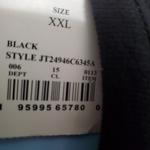 Disney Bambi T-Shirt Sz XXL - Picture 5 of 6